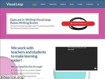 visualleap.com