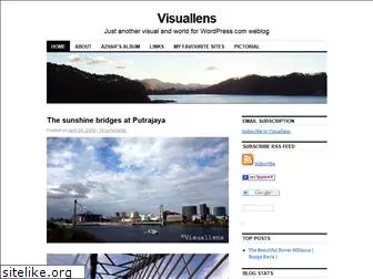 visuallens.wordpress.com