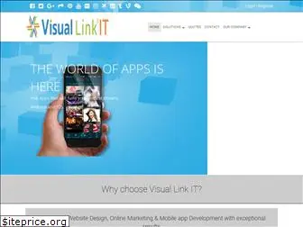 visuallinkit.com