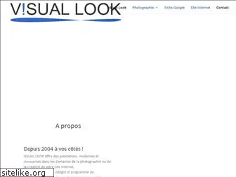 visuallook.com