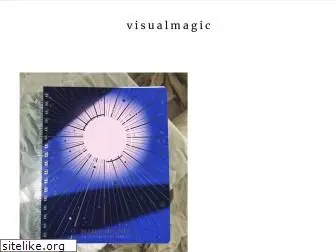 visualmagic.info