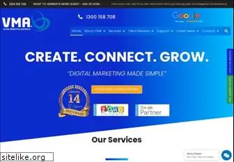 visualmarketing.com.au