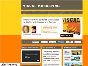 visualmarketingbook.com