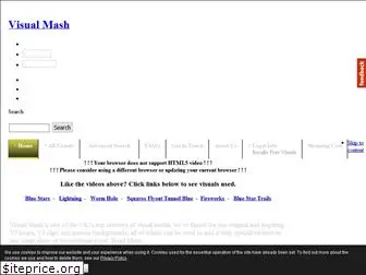 visualmash.com