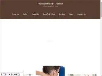 visualmassage.com