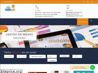 visualmidiabnu.com.br