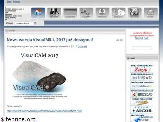 visualmill.pl