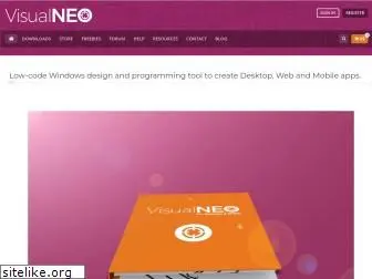 visualneo.com