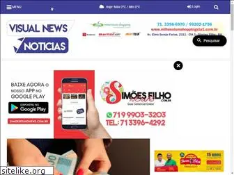 visualnewsnoticias.com.br