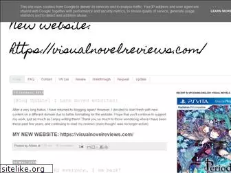 visualnovel-reviews.blogspot.com