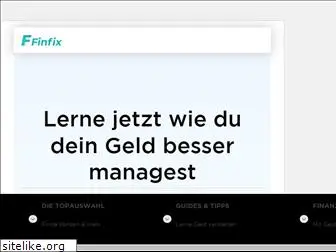 visualobserver.com