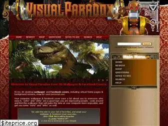 visualparadox.com