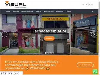 visualplacas.com.br