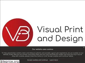 visualprint.co.uk