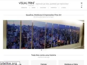 visualprintart.com.br