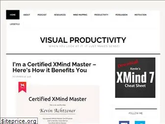 visualproductivity.net