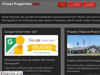 visualproperties360.com