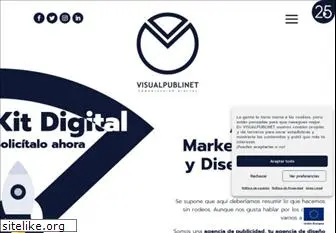 visualpublinet.com