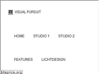 visualpursuit.de