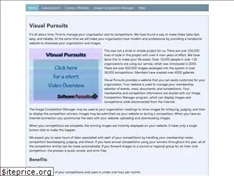 visualpursuits.com