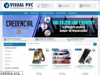 visualpvc.com.br