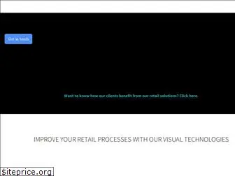 visualretailing.de