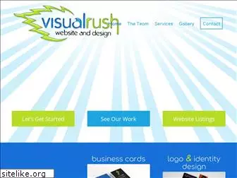 visualrush.com