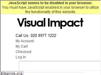 visuals.co.uk