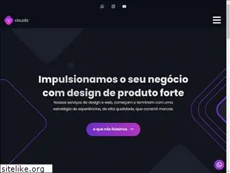 visuals.com.br