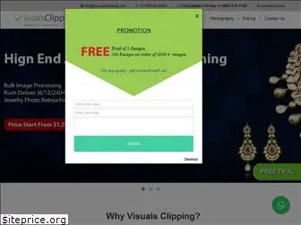 visualsclipping.com