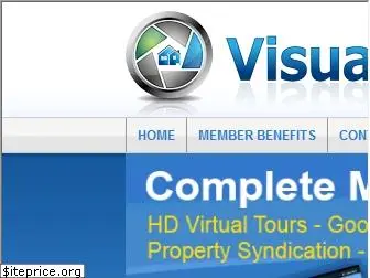visualshows.com