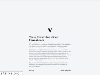 visualsociety.com
