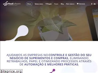 visualsoftware.com.br