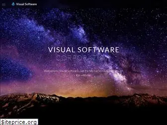 visualsoftware.tk