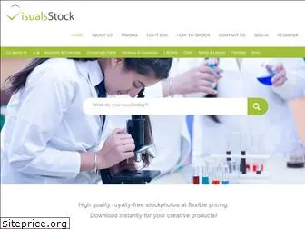 visualsstock.com