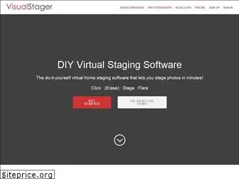 visualstager.com