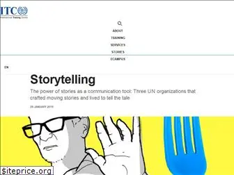 visualstoryteller.org