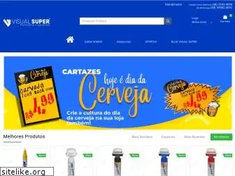 visualsuper.com.br