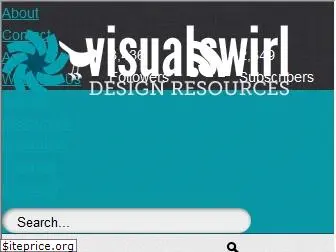 visualswirl.com