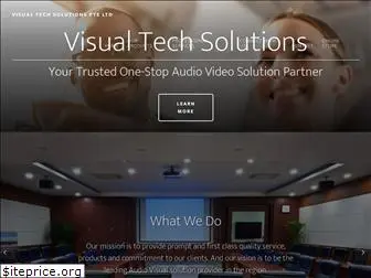 visualtech.com.sg