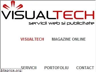 visualtech.ro