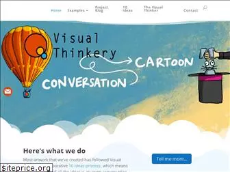 visualthinkery.com