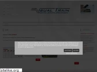 visualtrain.de