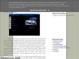 visualtutor.blogspot.com