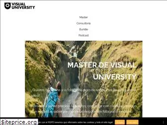 visualuniversity.com