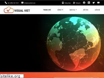 visualviet.com