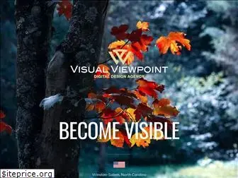 visualviewpoint.com