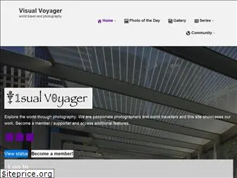 visualvoyager.net