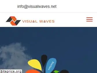 visualwaves.net