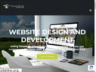 visualwebb2.com